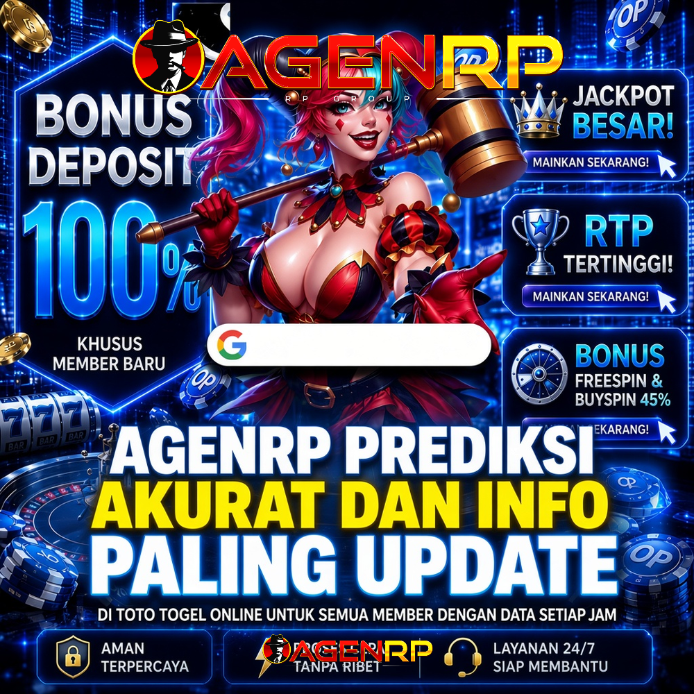 AGENRP