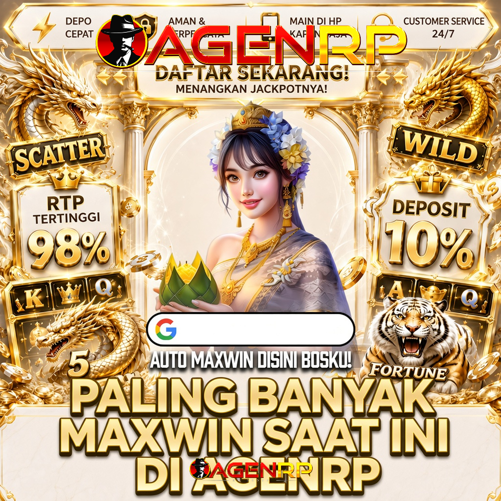 AGENRP